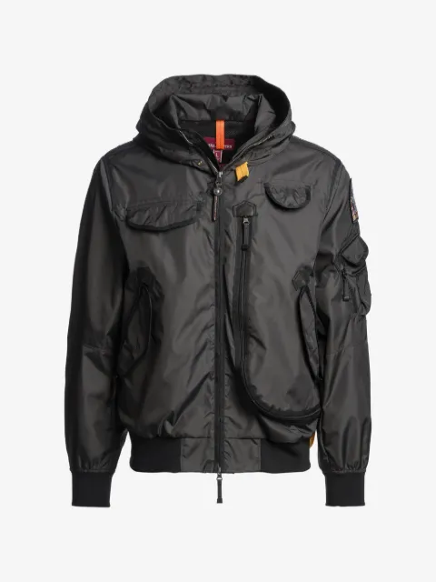 Parajumpers Gobi hooded jacket