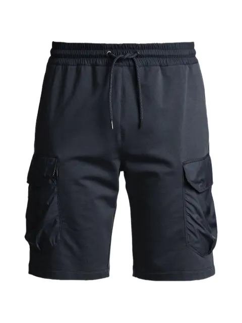 Parajumpers cargo drawstring trousers