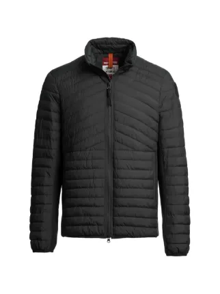 Parajumpers