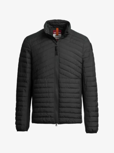 Parajumpers quilted jacket