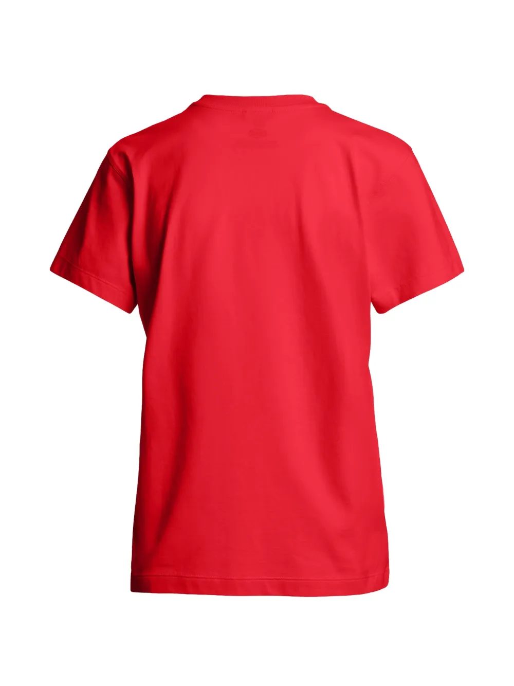 Sabella Badge T-Shirt