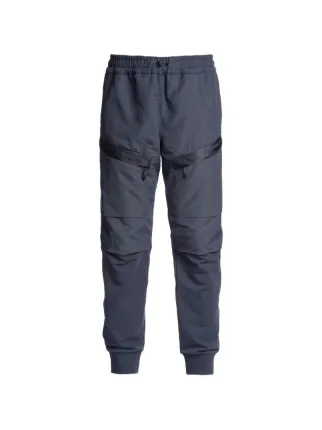 Parajumpers