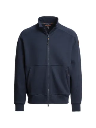 Parajumpers