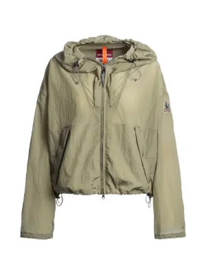 Parajumpers（パラジャンパーズ）ウィメンズ - FARFETCH