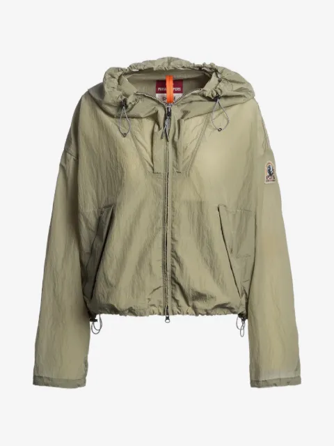 Parajumpers Eka Kapuzenjacke