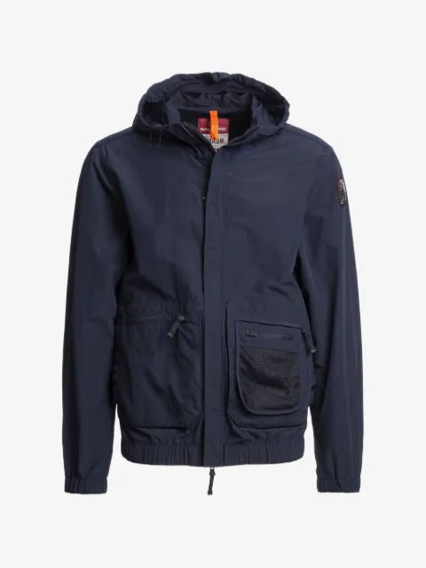 Parajumpers veste à capuche