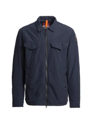 Parajumpers