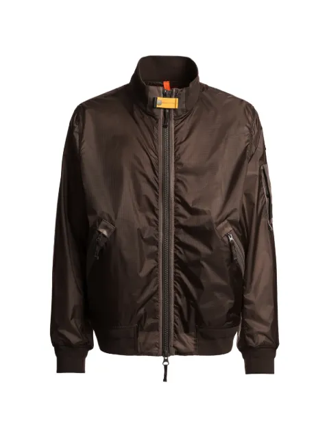 Parajumpers zip-pocket jacket