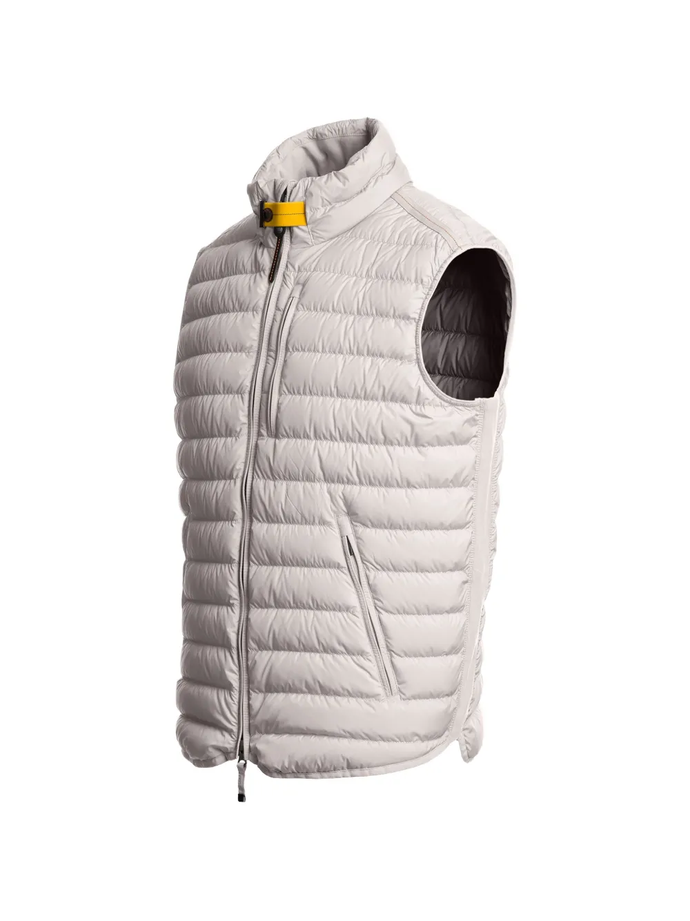 Parajumpers Perfect bodywarmer Beige