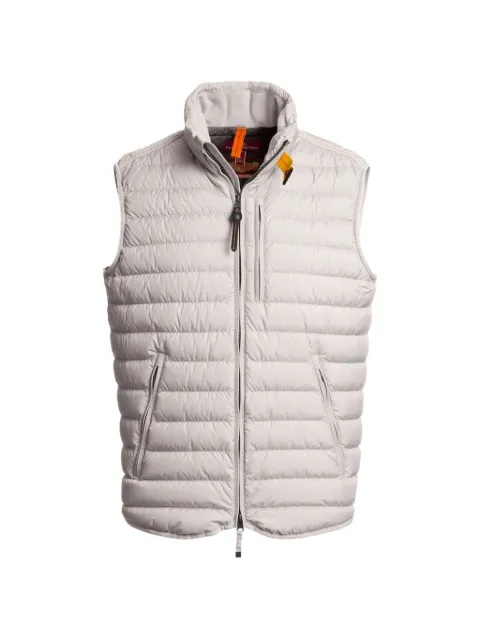 Parajumpers gilet zippé Perfect matelassé