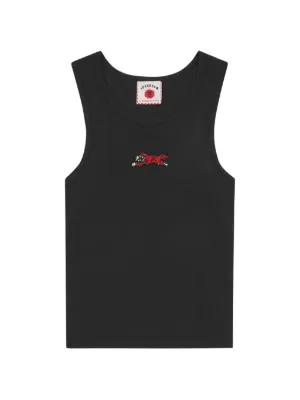 Supreme x MM6 Maison Margiela Hanes Tagless Tank Top (pack Of two Supreme x MM6 Maison Margiela Hanes Tagless Tank Top (pack Of two