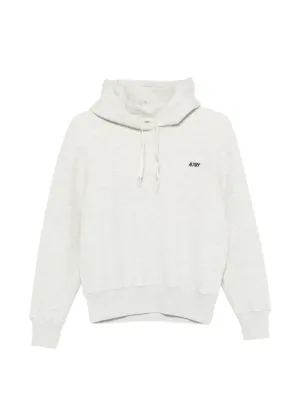 Autry ウィメンズ パーカー通販 - FARFETCH Autry ウィメンズ パーカー通販 - FARFETCH