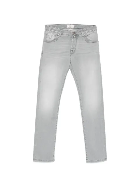 Jacob Cohën jeans Nick