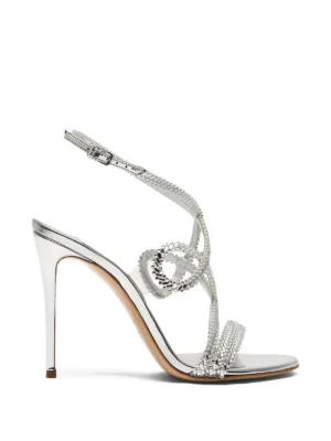 Casadei Sandals - FARFETCH