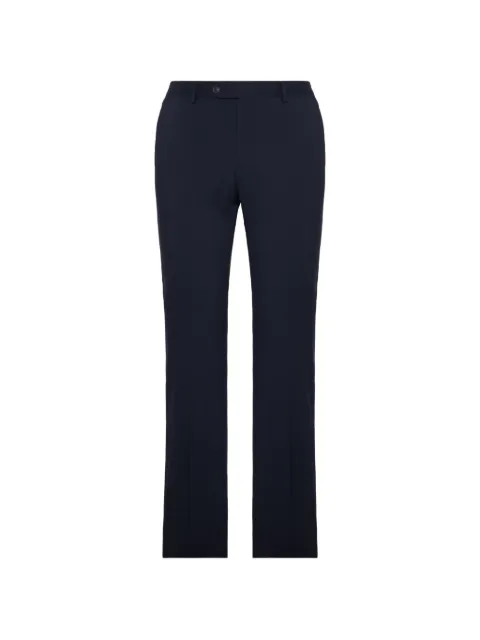 Boggi Milano pantalones B Aria