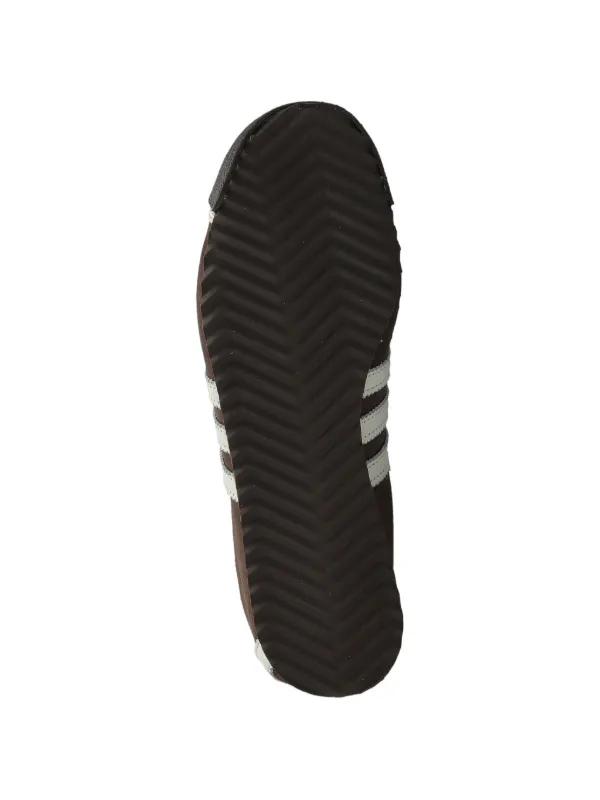 adidas gazelle silver green womens adidas Men's Run 60s 2.0 Shoes