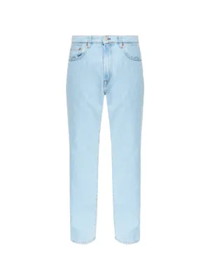 PS Paul Smith テーパードジーンズ | ブルー | FARFETCH JP PS Paul Smith テーパードジーンズ | ブルー | FARFETCH JP