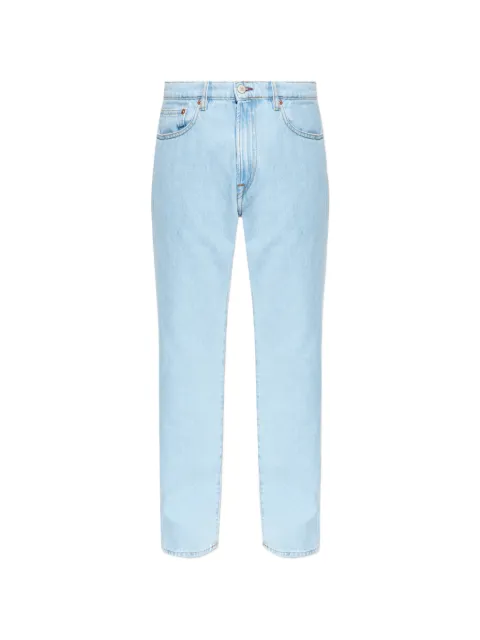 PS Paul Smith pocket denim jeans