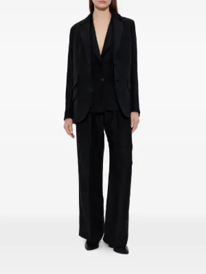 Ps By Paul Smith（ピーエス・バイ・ポール・スミス）ウィメンズ