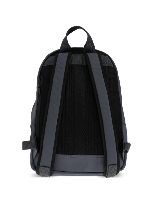 Paul Smith バックパック | グレー | FARFETCH JP