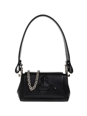 ＶivienneＷestwood♡バック ウィメンズ デザイナー トートバッグ | Vivienne Westwood®