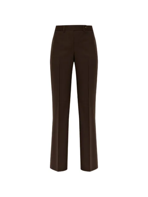 Paul Smith pantalones con botones