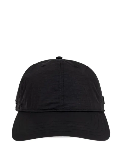adidas logo baseball cap