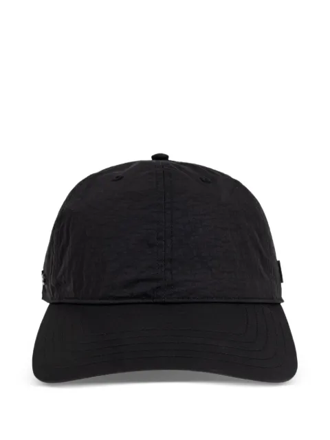 adidas logo baseball cap