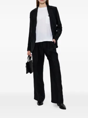 Ps By Paul Smith（ピーエス・バイ・ポール・スミス）ウィメンズ