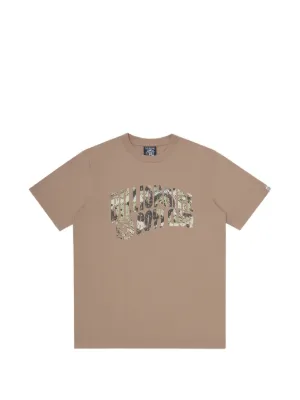 Supreme グラフィック Tシャツ | ブラウン | FARFETCH JP
