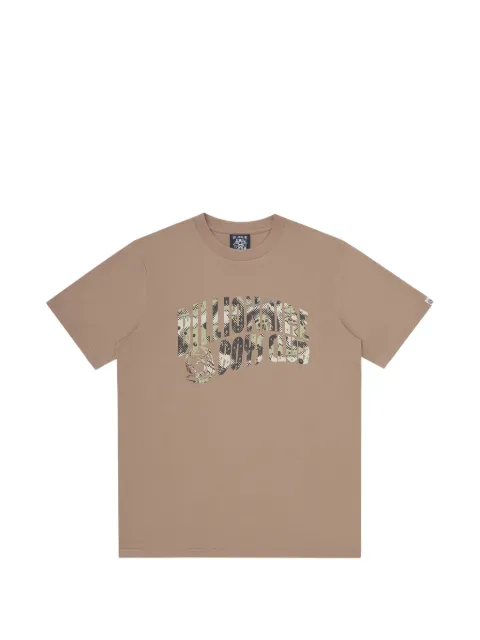 Billionaire Boys Club クルーネック Tシャツ