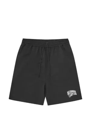 Neighborhood ドローストリング ショートパンツ | ブラック | FARFETCH JP