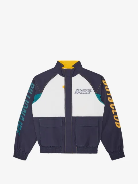 Billionaire Boys Club chamarra