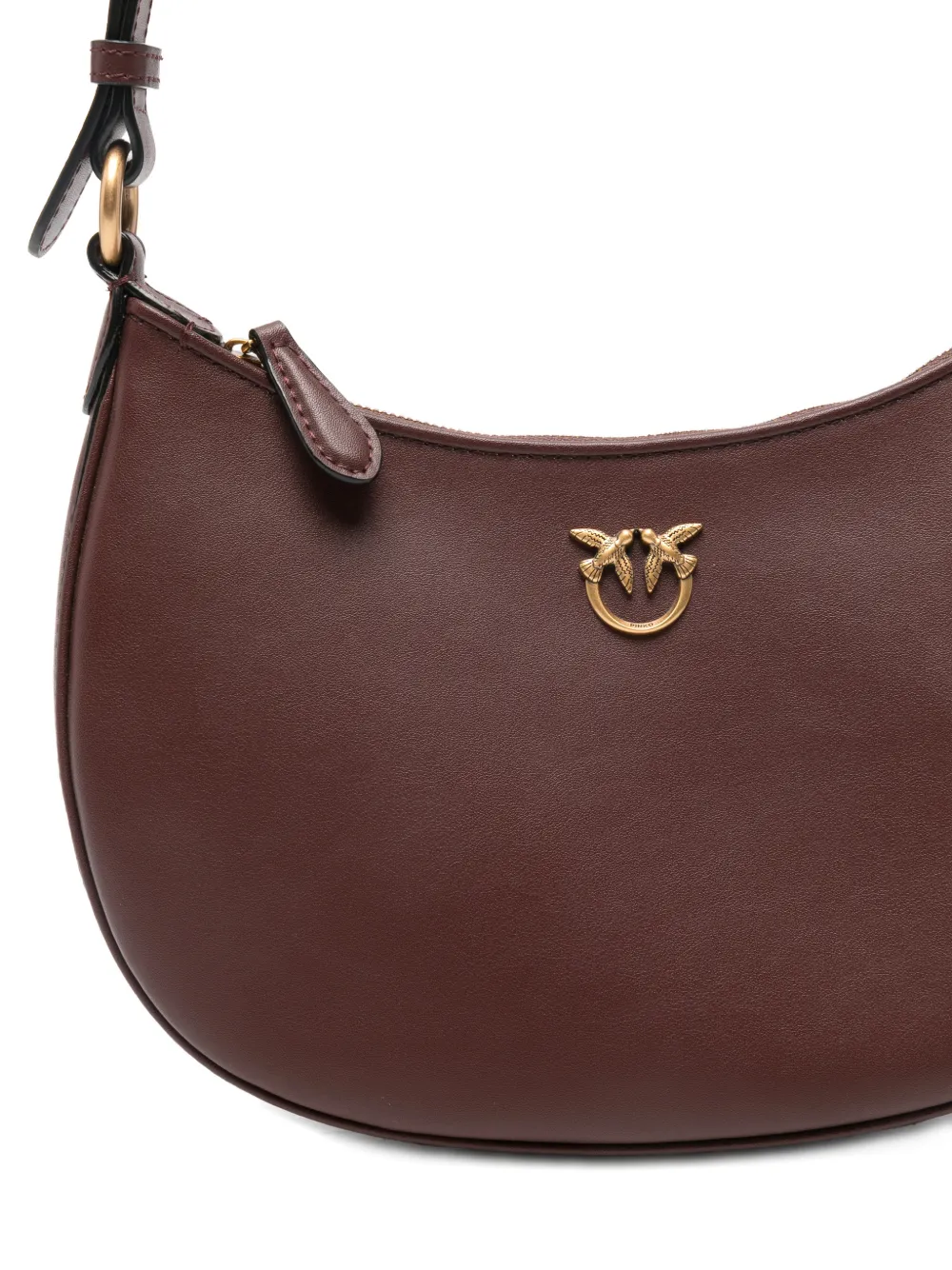 Small Love Shoulder Bag