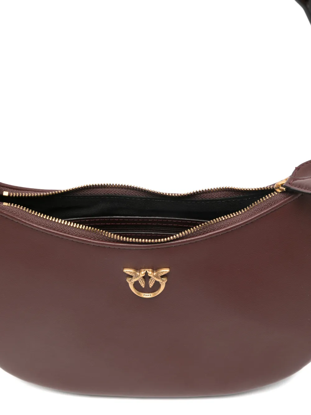 Small Love Shoulder Bag