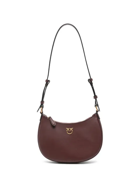 PINKO маленькая сумка на плечо Love