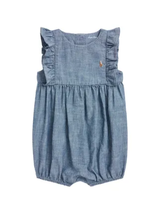 POLO RALPH LAUREN KIDS