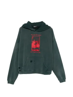 Enfants Riches Déprimés メンズ パーカー通販 - FARFETCH