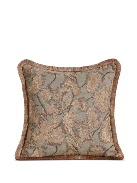 Soho Home Oakley cushion