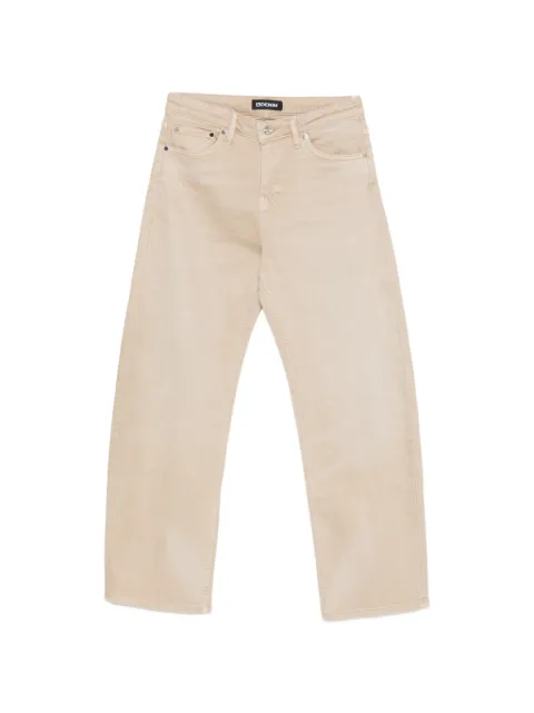 EB Denim Alida jeans