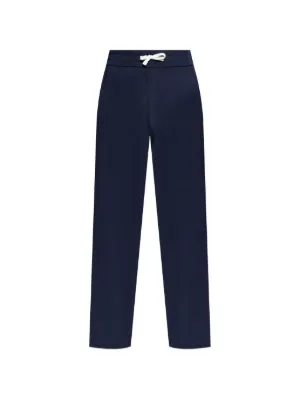 BALMAIN（バルマン）スウェットパンツ - FARFETCH