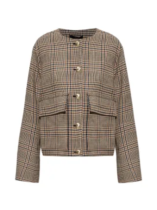 Paul Smith