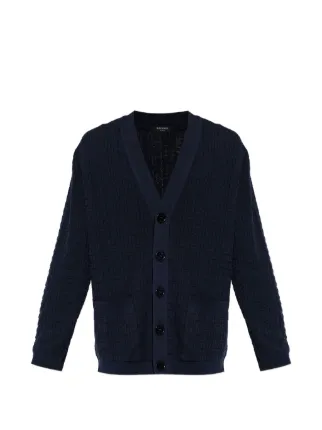Balmain