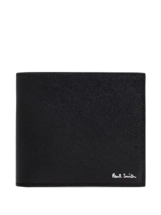 Paul Smith