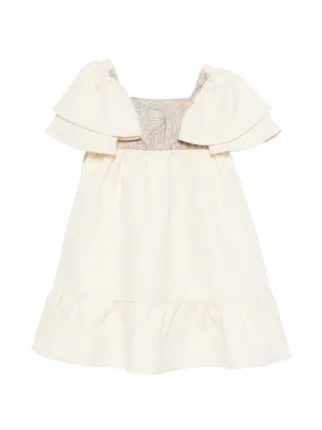 ETRO KIDS