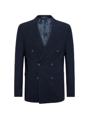 Boggi Milano メンズ ジャケット通販 - FARFETCH