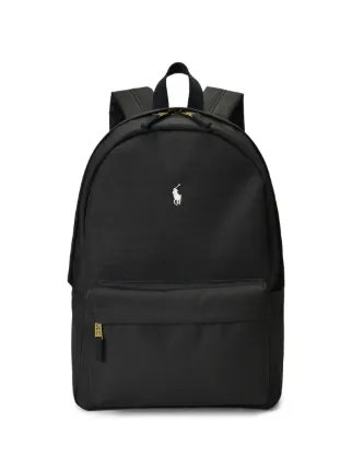 POLO RALPH LAUREN KIDS