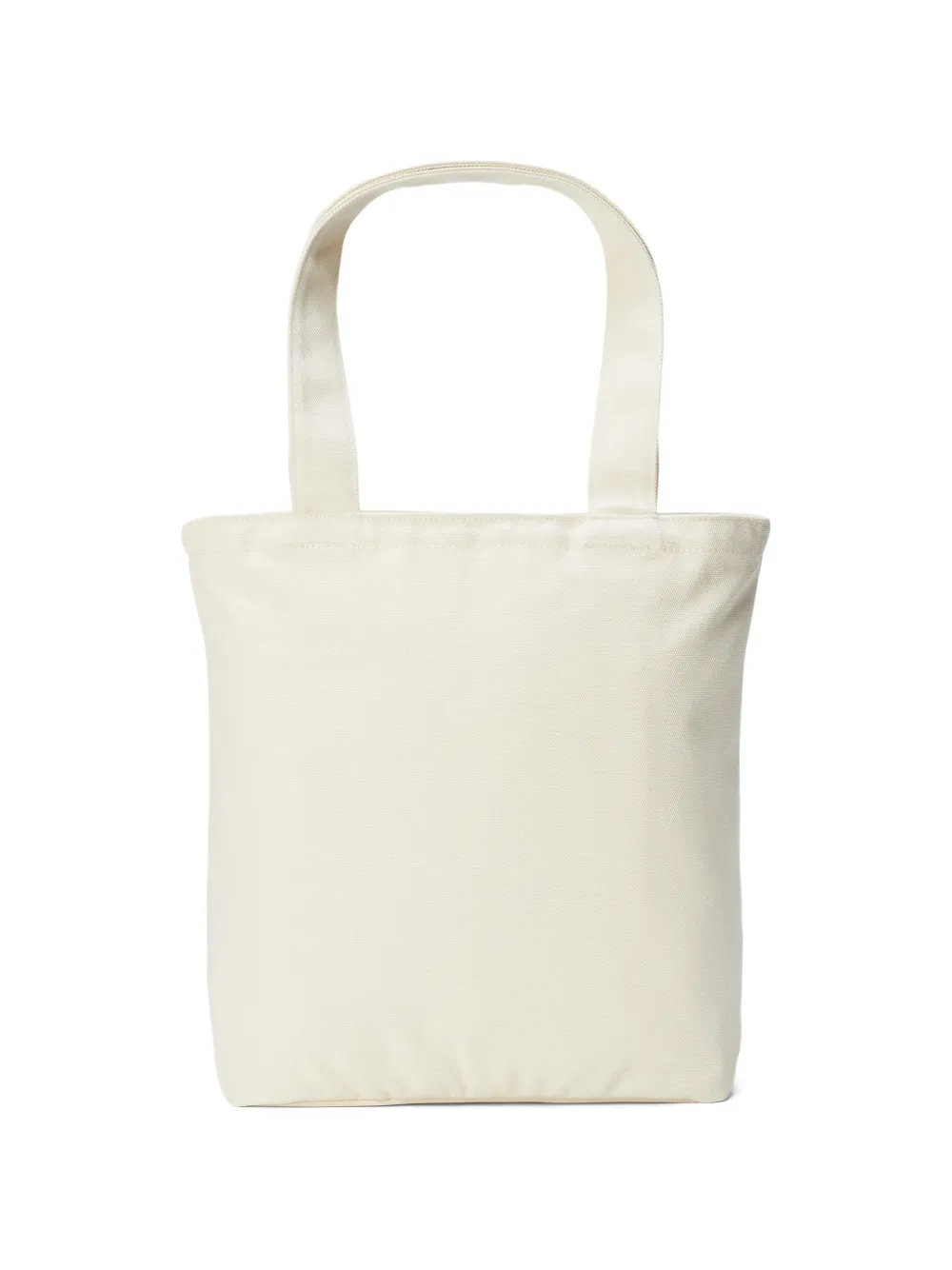  Polo Ralph Lauren Kids Logo Shoulder Bag - Neutrals 