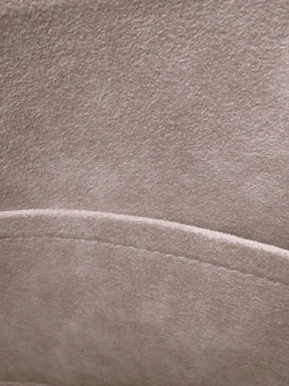 2000-2025 Monogram Empreinte Speedy Bandouliere 25 Satchel