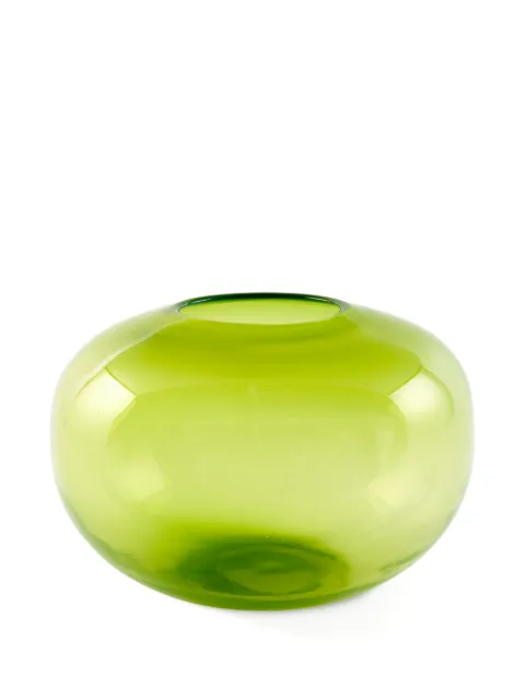 POLSPOTTEN Poison Ball glass vase